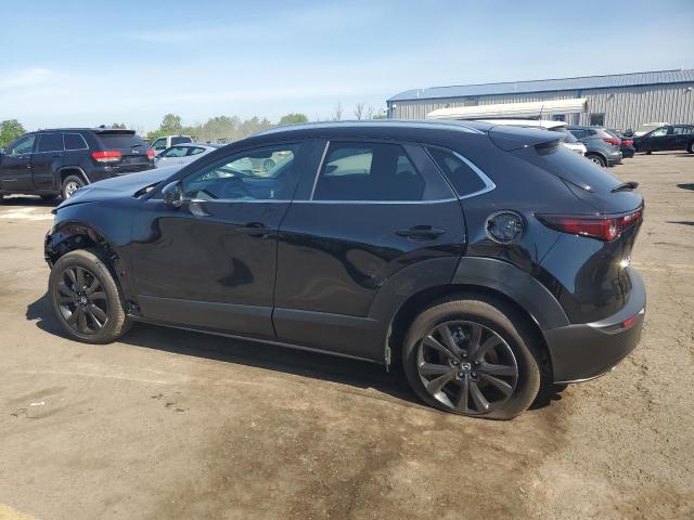 Photo 1 VIN: 3MVDMBBM8RM669787 - MAZDA CX30 