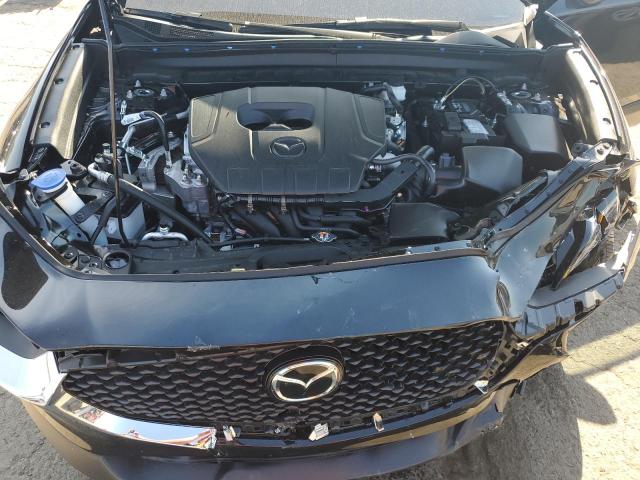 Photo 10 VIN: 3MVDMBBM8RM669787 - MAZDA CX30 