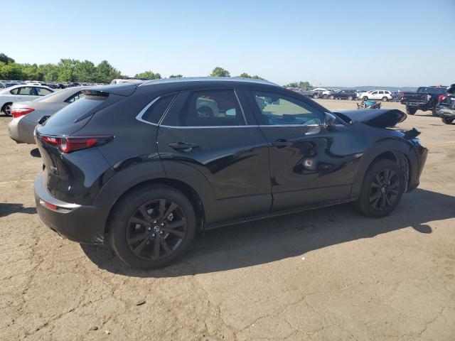 Photo 2 VIN: 3MVDMBBM8RM669787 - MAZDA CX30 