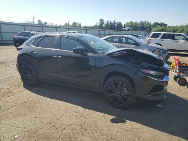 Photo 3 VIN: 3MVDMBBM8RM669787 - MAZDA CX30 