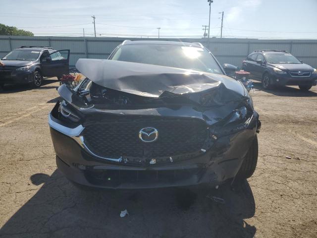 Photo 4 VIN: 3MVDMBBM8RM669787 - MAZDA CX30 