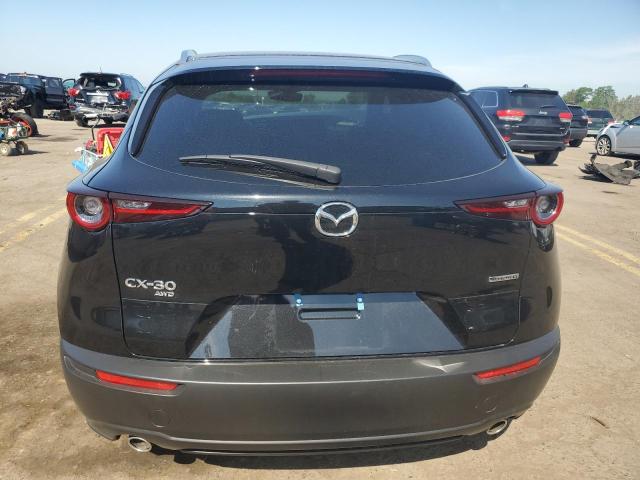 Photo 5 VIN: 3MVDMBBM8RM669787 - MAZDA CX30 