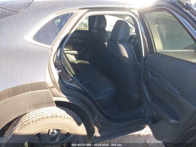 Photo 7 VIN: 3MVDMBBM8RM678506 - MAZDA CX-30 