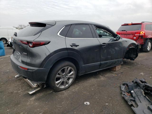 Photo 2 VIN: 3MVDMBBM9PM509253 - MAZDA CX30 