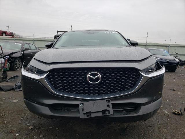 Photo 4 VIN: 3MVDMBBM9PM509253 - MAZDA CX30 