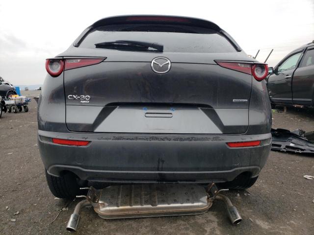 Photo 5 VIN: 3MVDMBBM9PM509253 - MAZDA CX30 