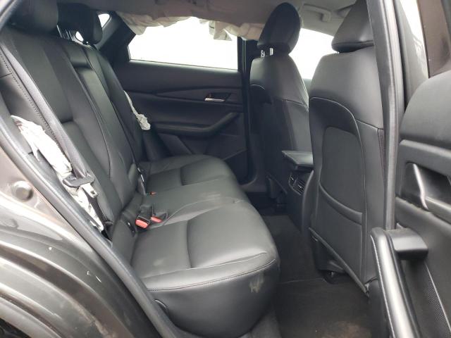 Photo 9 VIN: 3MVDMBBM9PM509253 - MAZDA CX30 