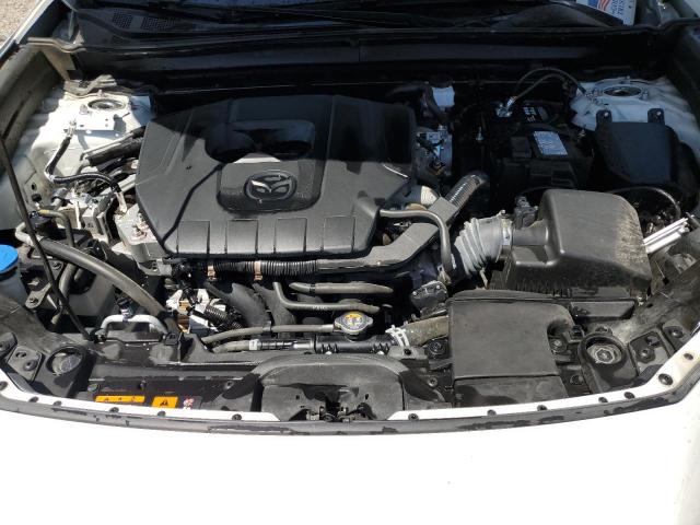 Photo 10 VIN: 3MVDMBBM9PM532032 - MAZDA CX30 