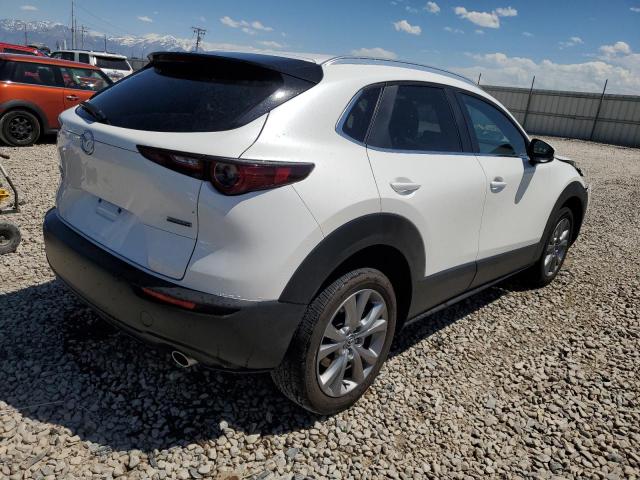 Photo 2 VIN: 3MVDMBBM9PM532032 - MAZDA CX30 