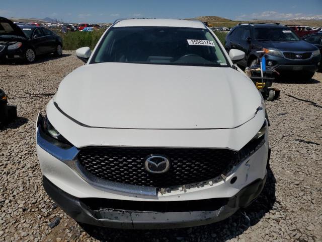 Photo 4 VIN: 3MVDMBBM9PM532032 - MAZDA CX30 