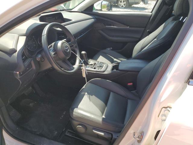 Photo 6 VIN: 3MVDMBBM9PM532032 - MAZDA CX30 