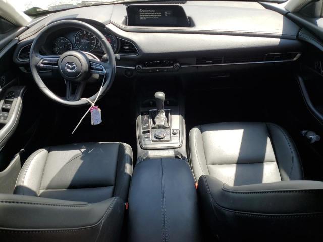 Photo 7 VIN: 3MVDMBBM9PM532032 - MAZDA CX30 