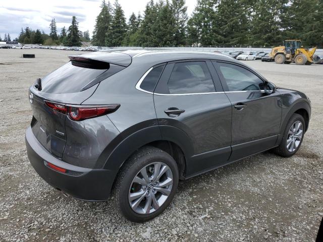 Photo 2 VIN: 3MVDMBBM9PM571087 - MAZDA CX-30 SELE 