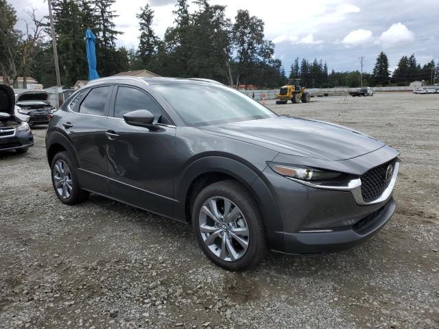 Photo 3 VIN: 3MVDMBBM9PM571087 - MAZDA CX-30 SELE 