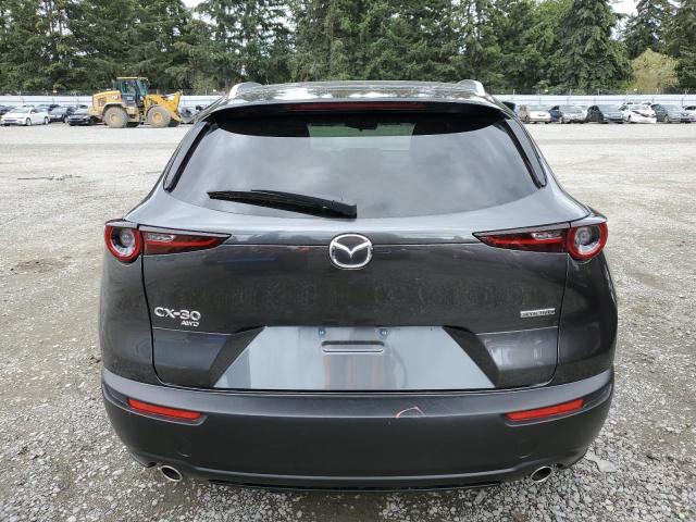 Photo 5 VIN: 3MVDMBBM9PM571087 - MAZDA CX-30 SELE 