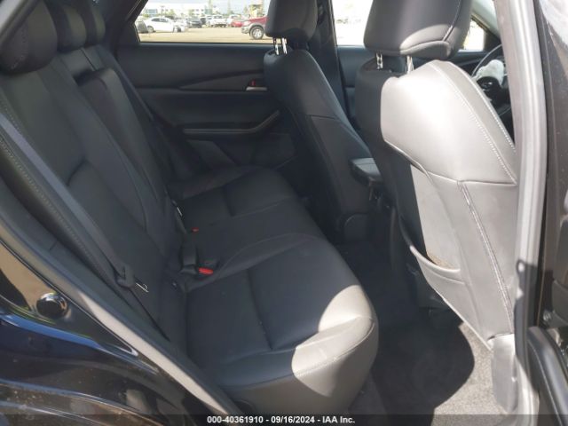 Photo 7 VIN: 3MVDMBBM9RM607959 - MAZDA CX-30 