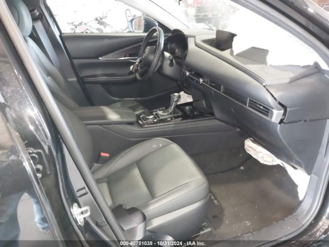 Photo 4 VIN: 3MVDMBBM9RM626415 - MAZDA CX-30 