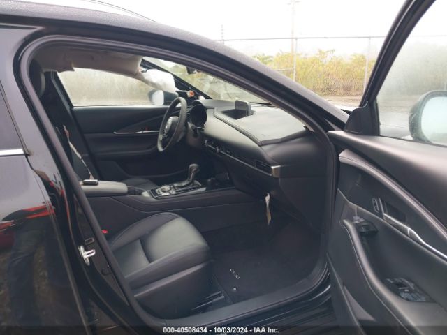 Photo 4 VIN: 3MVDMBBM9RM629511 - MAZDA CX-30 