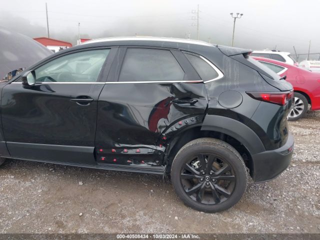 Photo 5 VIN: 3MVDMBBM9RM629511 - MAZDA CX-30 