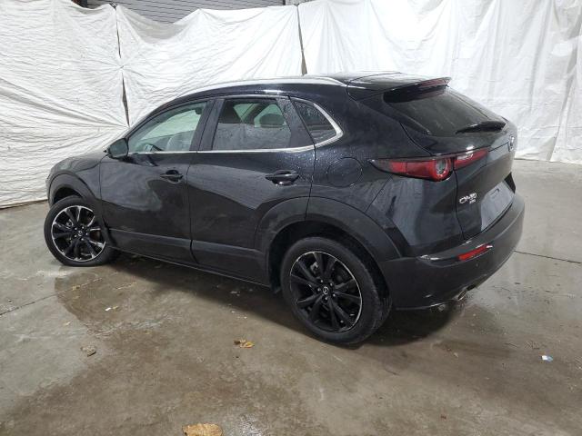 Photo 1 VIN: 3MVDMBBM9RM650746 - MAZDA CX-30 SELE 