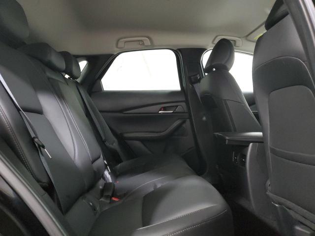 Photo 10 VIN: 3MVDMBBM9RM650746 - MAZDA CX-30 SELE 