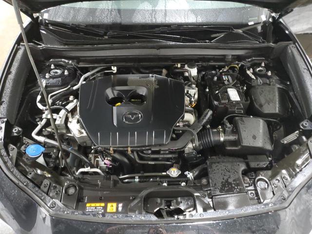 Photo 11 VIN: 3MVDMBBM9RM650746 - MAZDA CX-30 SELE 