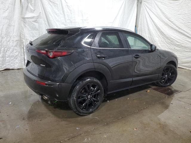 Photo 2 VIN: 3MVDMBBM9RM650746 - MAZDA CX-30 SELE 