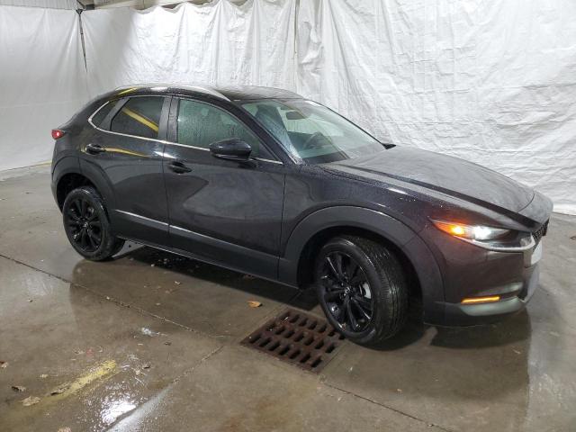 Photo 3 VIN: 3MVDMBBM9RM650746 - MAZDA CX-30 SELE 