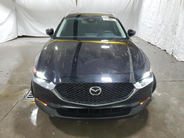 Photo 4 VIN: 3MVDMBBM9RM650746 - MAZDA CX-30 SELE 