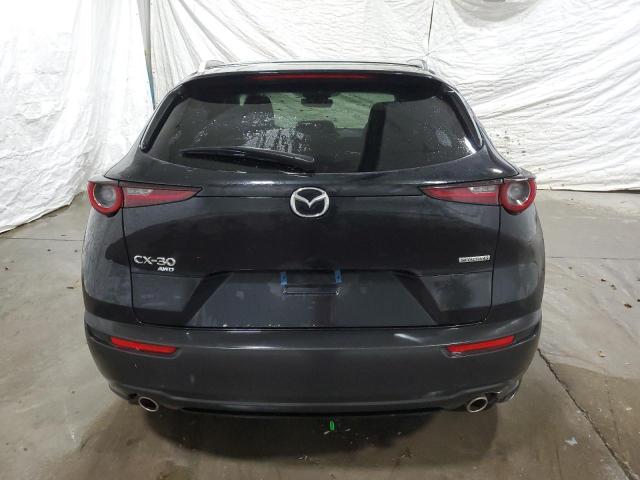 Photo 5 VIN: 3MVDMBBM9RM650746 - MAZDA CX-30 SELE 