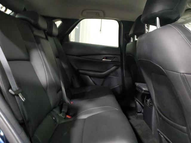 Photo 10 VIN: 3MVDMBBM9RM651105 - MAZDA CX-30 SELE 