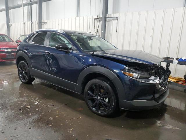 Photo 3 VIN: 3MVDMBBM9RM651105 - MAZDA CX-30 SELE 