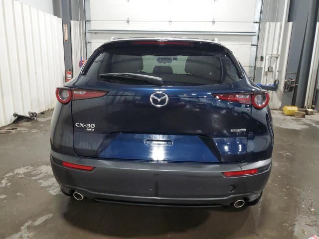 Photo 5 VIN: 3MVDMBBM9RM651105 - MAZDA CX-30 SELE 