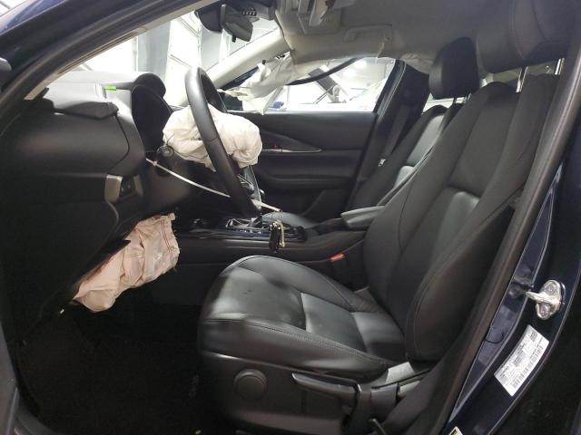 Photo 6 VIN: 3MVDMBBM9RM651105 - MAZDA CX-30 SELE 