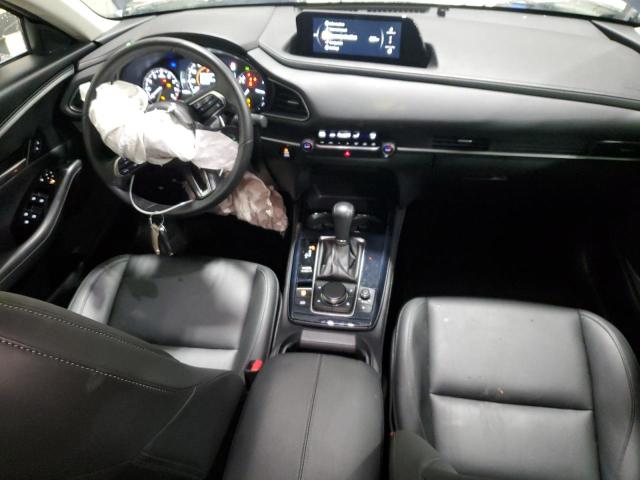 Photo 7 VIN: 3MVDMBBM9RM651105 - MAZDA CX-30 SELE 