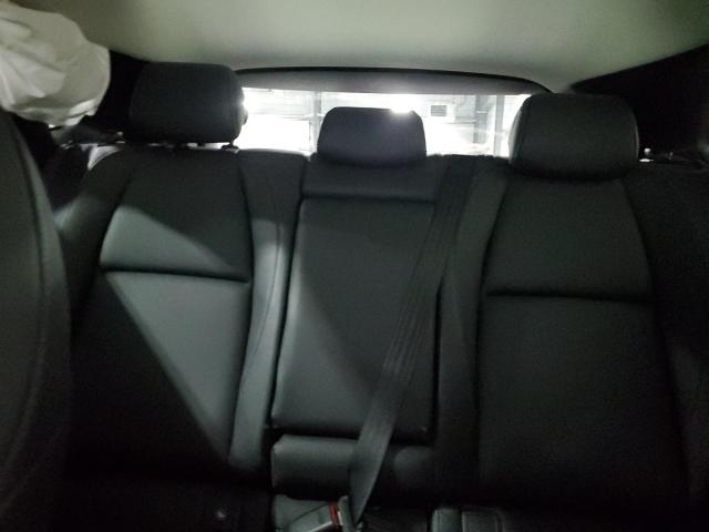 Photo 9 VIN: 3MVDMBBM9RM651105 - MAZDA CX-30 SELE 