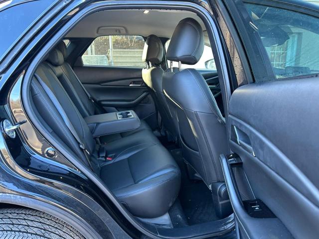 Photo 5 VIN: 3MVDMBBM9RM657129 - MAZDA CX-30 SELE 