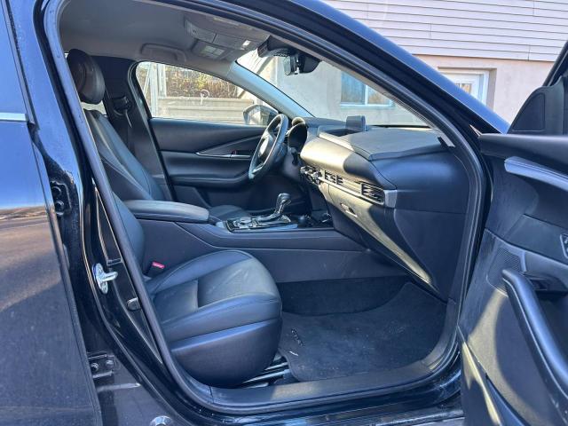 Photo 6 VIN: 3MVDMBBM9RM657129 - MAZDA CX-30 SELE 