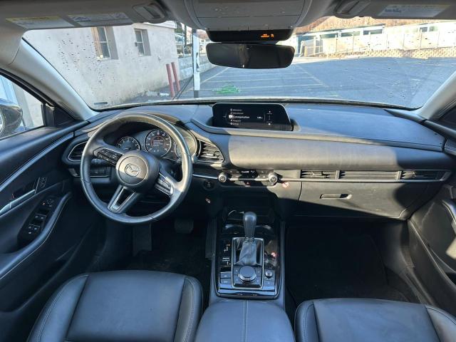 Photo 7 VIN: 3MVDMBBM9RM657129 - MAZDA CX-30 SELE 