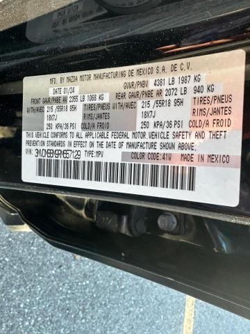 Photo 9 VIN: 3MVDMBBM9RM657129 - MAZDA CX-30 SELE 