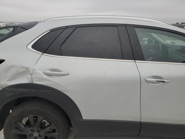 Photo 10 VIN: 3MVDMBBM9RM673489 - MAZDA CX-30 SELE 