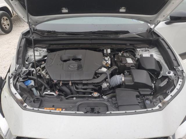 Photo 11 VIN: 3MVDMBBM9RM673489 - MAZDA CX-30 SELE 