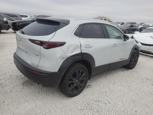 Photo 2 VIN: 3MVDMBBM9RM673489 - MAZDA CX-30 SELE 