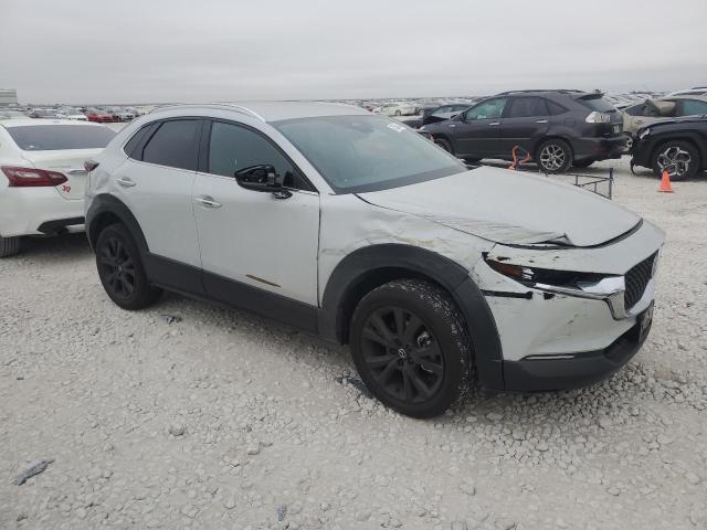 Photo 3 VIN: 3MVDMBBM9RM673489 - MAZDA CX-30 SELE 