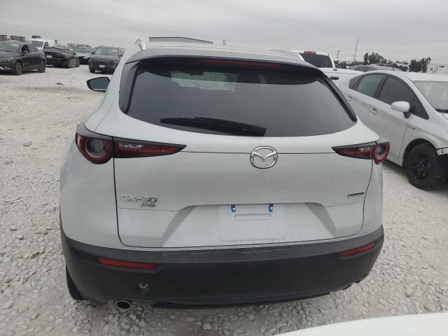 Photo 5 VIN: 3MVDMBBM9RM673489 - MAZDA CX-30 SELE 