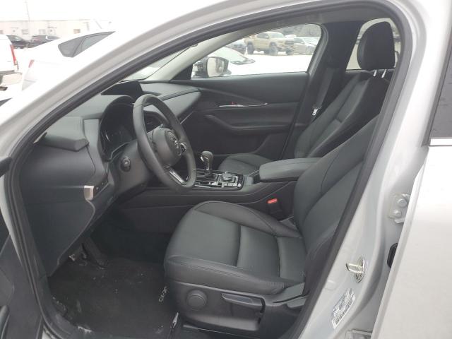 Photo 6 VIN: 3MVDMBBM9RM673489 - MAZDA CX-30 SELE 