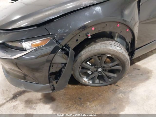 Photo 5 VIN: 3MVDMBBM9RM701792 - MAZDA CX-30 