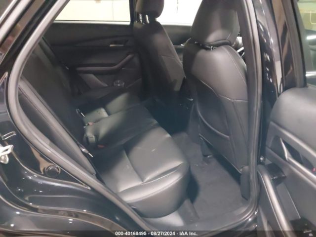 Photo 7 VIN: 3MVDMBBM9RM701792 - MAZDA CX-30 