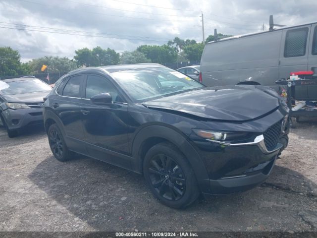 Photo 0 VIN: 3MVDMBBM9RM712467 - MAZDA CX-30 