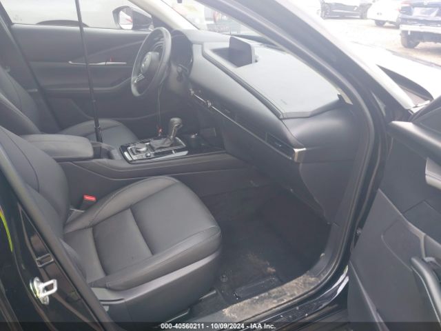 Photo 4 VIN: 3MVDMBBM9RM712467 - MAZDA CX-30 